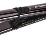BABYLISS PRO BAB3500E