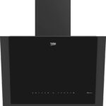 Beko MBHCA67841BMTHSI