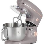 BerlingerHaus BH-9530