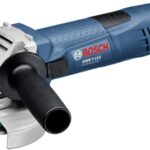BOSCH GWS 7-115