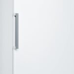 BOSCH GSN58AWEV