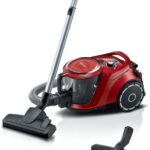 BOSCH BGC41Q69