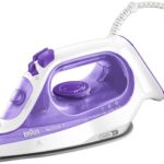 BRAUN TexStyle 3 SI3042.VI