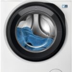 ELECTROLUX EW7W2492E
