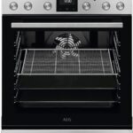 AEG CCB6446CBM