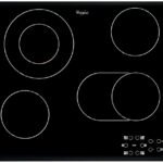 Whirlpool AKT 8190/BA