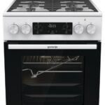 GORENJE GKS5C72WF