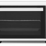 Guzzanti GZ 3601