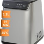 Guzzanti GZ 151A