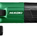 Hikoki G13STA(S) YGZ