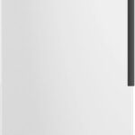 Hisense FT3K310SAWD