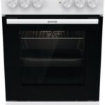 GORENJE GEC5A41WG