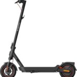 Xiaomi Electric Scooter 5 Max GL