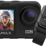 LAMAX W9.2