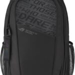 ASUS ROG Ranger BP2800 18″, fekete