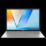 Asus VivoBook S3607AA-SH060 Silver