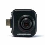 Nextbase Rear View Camera
