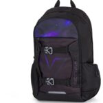 OXYBAG OXY ZERO hátizsák – Moon