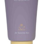 HARUHARU WONDER Black Rice Pure Mineral Relief Daily Sunscreen SPF50+ 50 ml