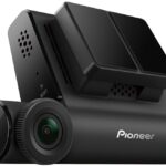 Pioneer VREC-Z710SH