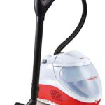 POLTI Vaporetto Lecoaspira FAV50 MULTIFLOOR