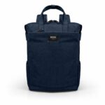 PORT DESIGNS Milano II ECO Totepack, 14 – 16″, kék