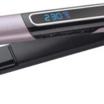 Remington S6700 Sleek & Curl Expert