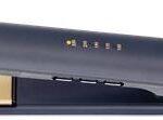 Remington S5805 Sapphire Luxe Straightener