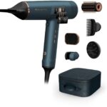 Rowenta HY9430E0 Ultimate Experience Maestria For You