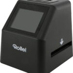 Rollei DF-S 310 SE