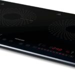 SENCOR SCP 4501BK