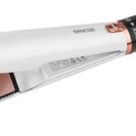 SENCOR SHI 4600GD