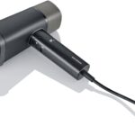 Severin DG 3282