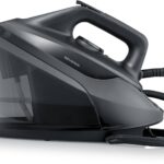 Severin BA 3192