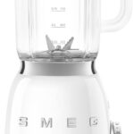 Smeg BLF03WHEU