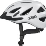 ABUS Urban-I 3.0 polar white M