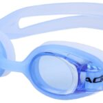 AQUA-SPEED Atos Gyerek úszószemüveg, multipack, 4 db, kék