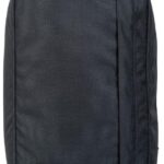 CabinZero Classic 11L Absolute Black
