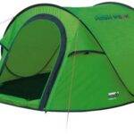High Peak Vision 3
