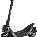 NAVEE NT5 Ultra X
