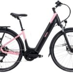 Olpran Tilia 28″ 19″