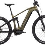 Hercules NOS FS 4.2 ultimacy moss-matt, 42