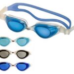 EFFEA Silicon 2618 fekete