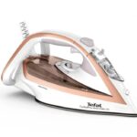 Tefal FV5697E1 TurboPro Anti-Calc