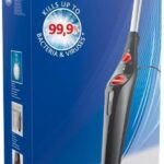 VILEDA Steam Plus