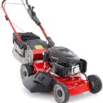 WEIBANG 456 SCV 6in1