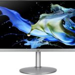 34″ Acer CB342CU
