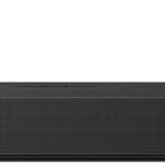 Samsung HW-QS90H