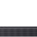 Samsung HW-Q930H