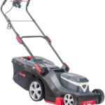 AL-KO elektromos rotációs fűnyíró 38.2 E Comfort 1600 W